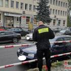 zdjęcie nr 15