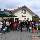 zdjęcie nr 161