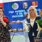 zdjęcie nr 181