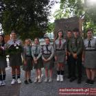 zdjęcie nr 98