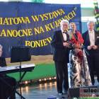 zdjęcie nr 139
