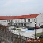 zdjęcie nr 170