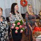 zdjęcie nr 35