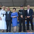 zdjęcie nr 106