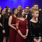 zdjęcie nr 172