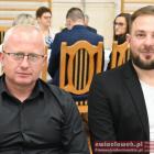 zdjęcie nr 30