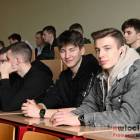 zdjęcie nr 9