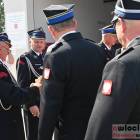 zdjęcie nr 79