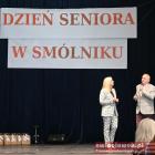 zdjęcie nr 52