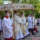 zdjęcie nr 35