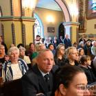 zdjęcie nr 27