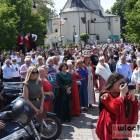 zdjęcie nr 125
