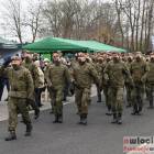 zdjęcie nr 136