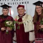 zdjęcie nr 102