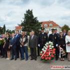 zdjęcie nr 23