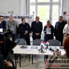 zdjęcie nr 12