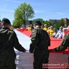 zdjęcie nr 122
