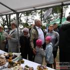 zdjęcie nr 164