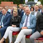 zdjęcie nr 34