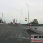zdjęcie nr 15