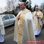 zdjęcie nr 42