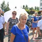 zdjęcie nr 107