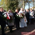 zdjęcie nr 30