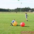 zdjęcie nr 32