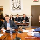 zdjęcie nr 18