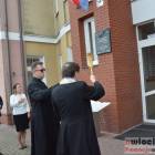 zdjęcie nr 208