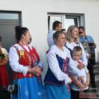 zdjęcie nr 239