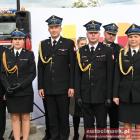 zdjęcie nr 105