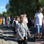 zdjęcie nr 112