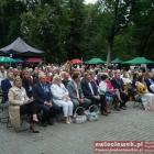 zdjęcie nr 41
