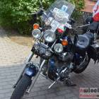 Fotka nr 1 z 120