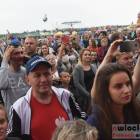 zdjęcie nr 85