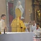 zdjęcie nr 171
