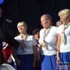 zdjęcie nr 32