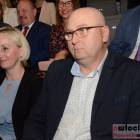 zdjęcie nr 22