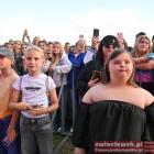 zdjęcie nr 112