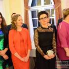 zdjęcie nr 168