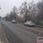 zdjęcie nr 10