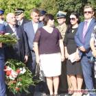 zdjęcie nr 15