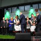 zdjęcie nr 198