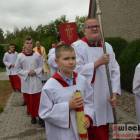 zdjęcie nr 38