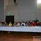 zdjęcie nr 10