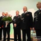zdjęcie nr 101