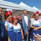 zdjęcie nr 45