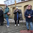 zdjęcie nr 22