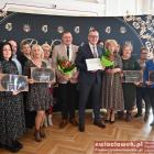 zdjęcie nr 16